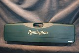 Remington Premier 28ga Over/Under ANIB - 11 of 13