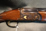 Remington Premier 28ga Over/Under ANIB - 5 of 13