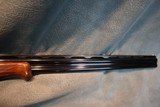Remington Premier 28ga Over/Under ANIB - 7 of 13