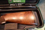 Remington Premier 28ga Over/Under ANIB - 3 of 13