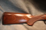 Remington Premier 28ga Over/Under ANIB - 6 of 13