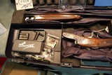 F.A.I.R. Iside Deluxe Prestige 410ga - 3 of 12