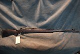 Weatherby Mark V Dangerous Game Rifle 416WbyMag - 1 of 9