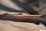 Weatherby Mark V Dangerous Game Rifle 416WbyMag - 8 of 9