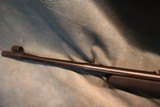 Weatherby Mark V Dangerous Game Rifle 416WbyMag - 9 of 9