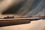 Weatherby Mark V Dangerous Game Rifle 416WbyMag - 5 of 9