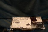 Sako Model 85 375H+H NIB - 9 of 10