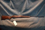 Sako Model 85 375H+H NIB - 4 of 10