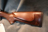 Sako Model 85 375H+H NIB - 7 of 10