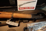 Winchester M1 Garand Expert Grade 30-06 - 4 of 9