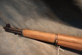 Winchester M1 Garand Expert Grade 30-06 - 9 of 9