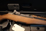 Winchester M1 Garand Expert Grade 30-06 - 2 of 9