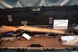 Winchester M1 Garand Expert Grade 30-06 - 1 of 9