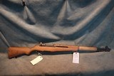 Winchester M1 Garand Expert Grade 30-06 - 6 of 9