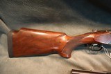 Beretta 682X Trap Combo 12ga 2 bbl set - 6 of 13