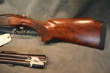 Beretta 682X Trap Combo 12ga 2 bbl set - 8 of 13