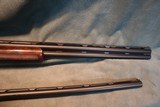 Beretta 682X Trap Combo 12ga 2 bbl set - 7 of 13