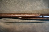 Winchester 1886 45-90 made in 1894 - 11 of 12