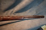 Winchester 1886 45-90 made in 1894 - 4 of 12