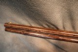 Winchester 1886 45-90 made in 1894 - 8 of 12