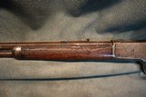Winchester 1886 45-90 made in 1894 - 7 of 12