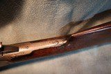 Winchester 1886 45-90 made in 1894 - 10 of 12