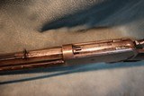Winchester 1886 45-90 made in 1894 - 9 of 12