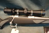 Sako Model 85S Finnlight 7mm-08 w/Leupold 2.5-8x scope - 2 of 6