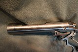 Dakota Arms Model 97 Short Action - 4 of 5