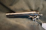 Dakota Arms Model 97 Short Action - 3 of 5