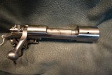 Dakota Arms Model 97 Short Action - 2 of 5