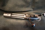 Dakota Arms Model 97 Short Action - 5 of 5