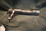 Dakota Arms Model 97 Short Action - 1 of 5