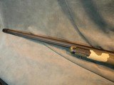 Aztek Axis III 300WinMag - 4 of 5