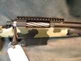 Aztek Axis III 300WinMag - 2 of 5