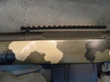 Aztek Axis III 300WinMag - 5 of 5