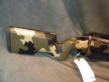 Aztek Axis III 300WinMag - 3 of 5