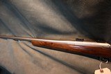 Dakota Arms Varminter 17RemFireball nice wood,Jewell trigger - 5 of 5