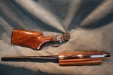 Paul Shuttleworth CPA Stevens 22LR Custom Single Shot - 11 of 12