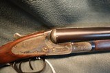 L.C.Smith 16ga 2 3/4