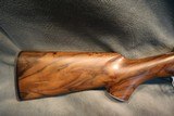 Dakota Arms Varminter 20VarTarg Fancy Wood and extras - 2 of 7