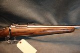 Dakota Arms Varminter 20VarTarg Fancy Wood and extras - 3 of 7