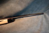 Remington Model Seven CDL 257Roberts Curly Maple NIB - 8 of 13