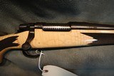 Remington Model Seven CDL 257Roberts Curly Maple NIB - 6 of 13