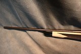 Remington Model Seven CDL 257Roberts Curly Maple NIB - 11 of 13