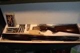 Browning 725 Sporting Clays 12ga 3