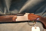 Browning 725 Sporting Clays 12ga 3