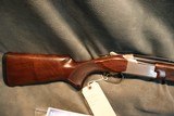 Browning 725 Sporting Clays 12ga 3