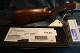 Browning 725 Sporting Clays 12ga 3