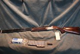 Browning 725 Sporting Clays 12ga 3